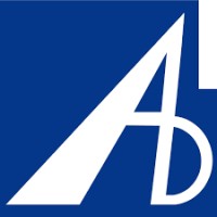 Abex Hydraulics & Engineering Co.,Ltd logo - Similar company to Pha Automation