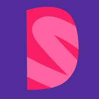 Výtvarná škola Draw Planet logo - Similar company to C3 Prague