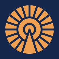 Erango logo - Similar company to Notus Training