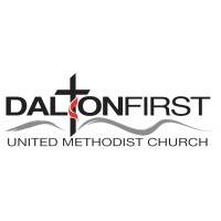 Dalton First United Methodist Church