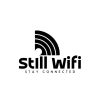 Still Wifi logo - Similar company to Bomber