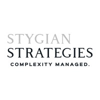 Stygian Strategies