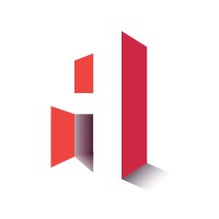 Hatch Property Management