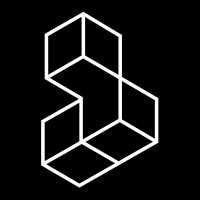 Generative Mind logo - Similar company to Action_104