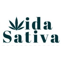 Vida Sativa logo - Similar company to Techcd