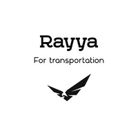 ALRAYYA logo - Similar company to Ma Express