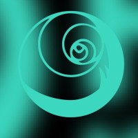 Rizo Marketing logo - Similar company to Miratel Business