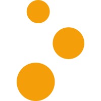 ROE Art Studio logo - Similar company to Mandacaru Digital Games