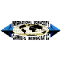 International Commodity Carriers Inc