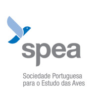SPEA - Sociedade Portuguesa para o Estudo das Aves logo - Similar company to Strix
