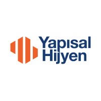 Yapisal Hijyen