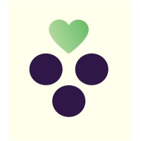 Dietiamo