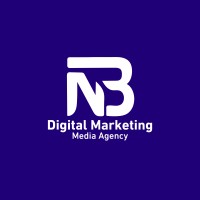 NB Agency logo - Similar company to Platinum Reality