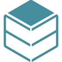 EinMind logo - Similar company to Star Face