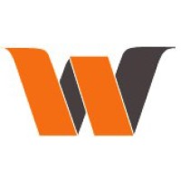 Witness Video-Seguimiento Satelital logo - Similar company to Conductores Eficientes