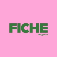 Fiche Magazine logo - Similar company to Navan Pride Clg