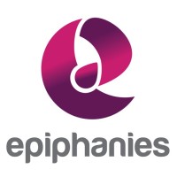 Epiphanies LLP