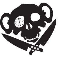 Monki Breakfast Club & Bistro logo - Similar company to 2C Media Inc.