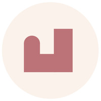 Studio Johnston logo - Similar company to Sam Crawford Architects