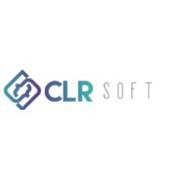 CLRSOFT logo - Similar company to Wings Group Tr