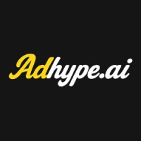 Adhype AI logo - Similar company to Stackstorm