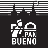 Pan Bueno logo - Similar company to Duronco