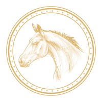 CESARE Su Misura logo - Similar company to Consiglieri