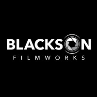 Blackson Filmworks