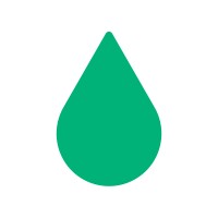 Bioption logo - Similar company to Proxauto By Elite Auto
