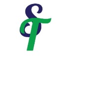 Srinivas Thatikonda & Associates, Practicing Company Secretaries, Insovcncy Professional, Registered Valuer -SFA logo - Similar company to Puttaparthi Jagannatham And Co., Company Secretaries.