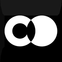 Contro logo - Similar company to Compass