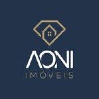 Aoni Imóveis logo - Similar company to Brooder