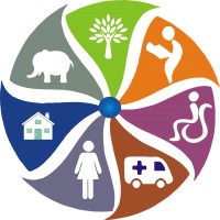 Saksham-Center For Child Education & Women Empowerment logo - Similar company to Pathshala Ngo