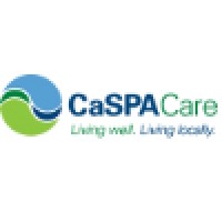 Caspa Care