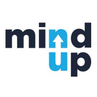MindupAcademy logo - Similar company to Sidimovs