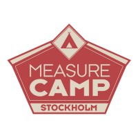 MeasureCamp Stockholm logo - Similar company to Simmer