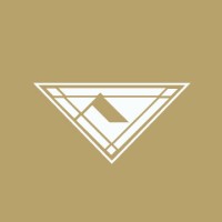 Ahmann Design, Inc. logo - Similar company to Advanced House Plans