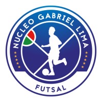 Nucleo Gabriel Lima