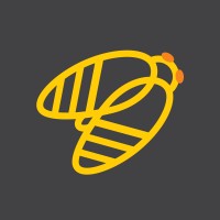 Yellow Monday logo - Similar company to Western Graphics