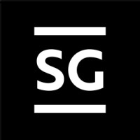 SKYGROUND logo - Similar company to Tauro Markets