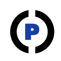 Pipeline Construction Company Inc. logo - Similar company to Eagle Bend Development & Construction