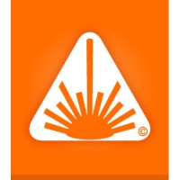 Laser Safety Industries logo - Similar company to Gca Laser Safety