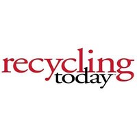 Recycling Today logo - Similar company to Navigate Commodities