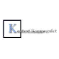 Kontext Kompagniet