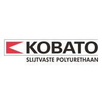 KOBATO BV logo - Similar company to P3 Pullen Polyurethane Products