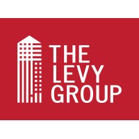 The Levy Group logo - Similar company to The Levy Partnership, Inc.