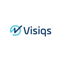Visiqs GmbH logo - Similar company to Yanduu Gmbh