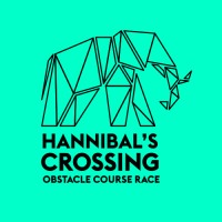 Hannibal’s Crossing logo - Similar company to Prison Math Project