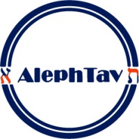 Alephtav Consultancy and Trading PlC logo - Similar company to Treehous