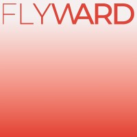 Flyward LLC logo - Similar company to Intellitive Solutions Inc.